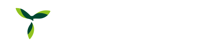 国立駅前やすらいクリニック